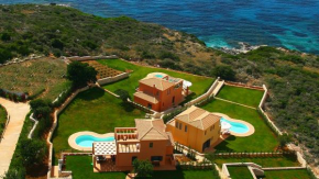 Villa Brio Exclusive